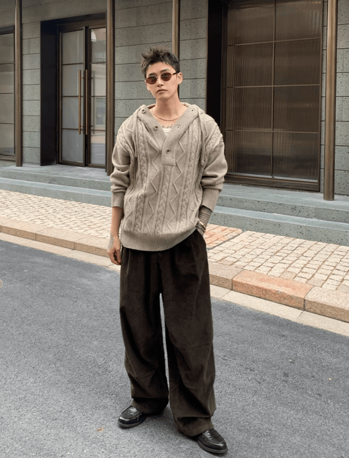 or4744-4018139_720x.png?v=