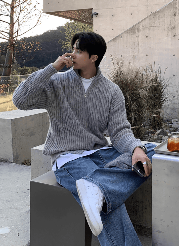 or4745-9882057_720x.png?v=