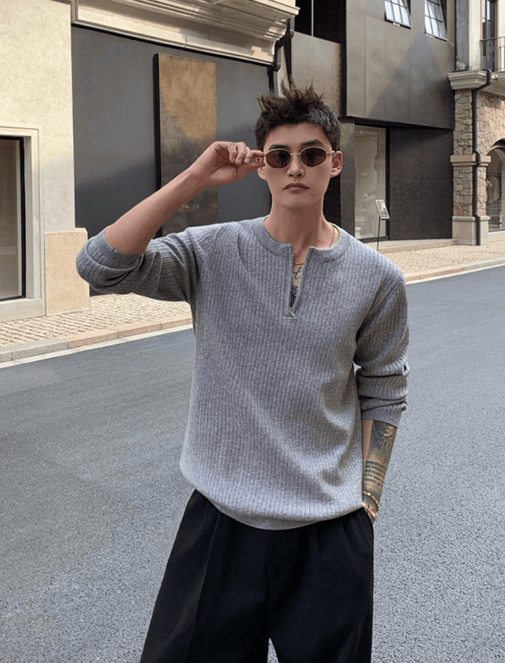 or4762-8414560_720x.png?v=