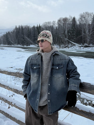 2025/12月公開 – 韓国メンズファッション通販 - ORUN -