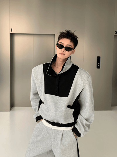 セットアップ｜商品一覧 – 韓国メンズファッション通販 - ORUN -