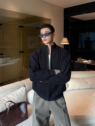 ベテラン('15韓国)〈2枚組〉 2025/12月公開 – 韓国メンズファッション通販 - ORUN -