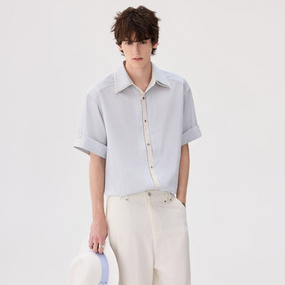シャツ｜商品一覧 – 韓国メンズファッション通販 - ORUN -