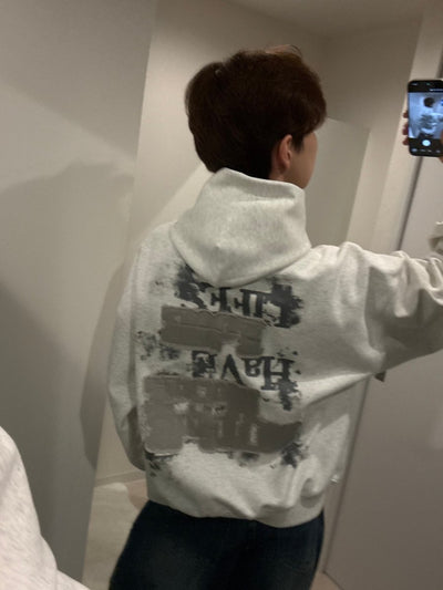 スタッフコーデ