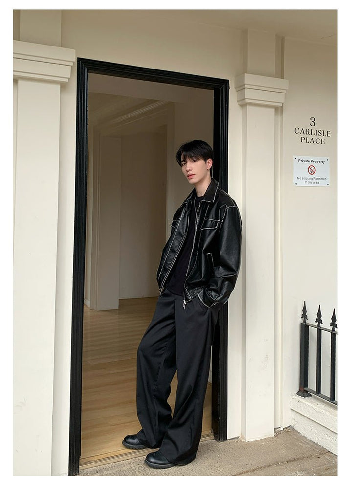 pu-leather-jacket-or4101-