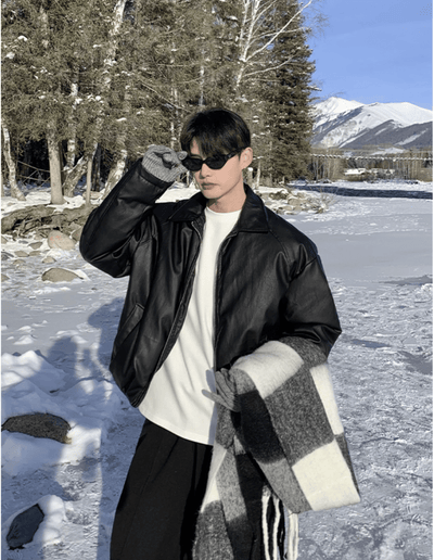 ジャケット｜商品一覧 – 韓国メンズファッション通販 - ORUN -