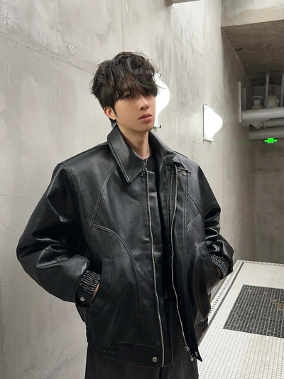 ジャケット｜商品一覧 – 韓国メンズファッション通販 - ORUN -