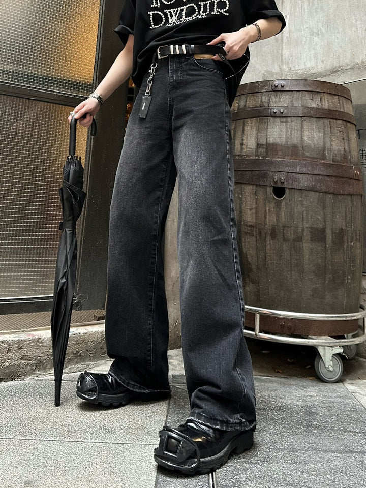retro-wash-denim-pants-or3037-