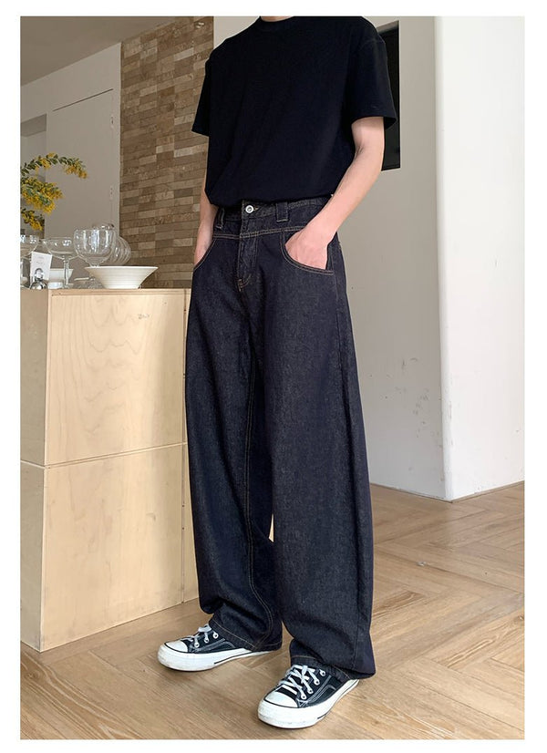 Scimitar jeans OR4334