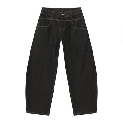 Scimitar jeans OR4334 - ORUN