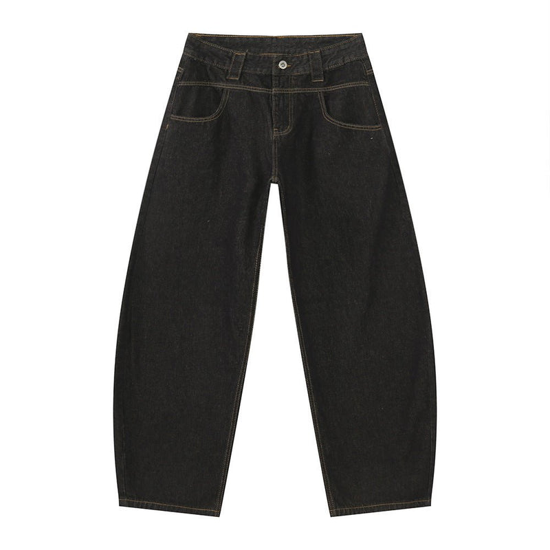 Scimitar jeans OR4334 - ORUN