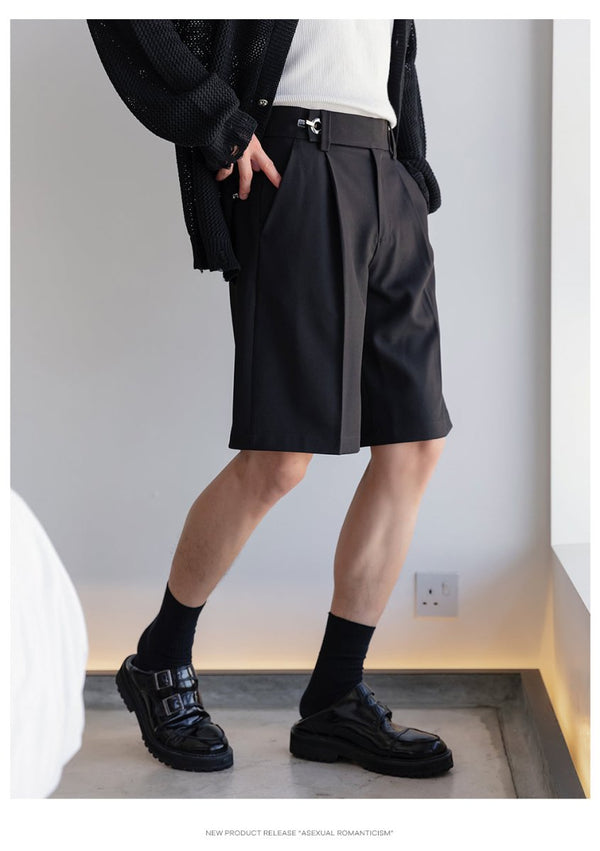 Short slacks OR4260