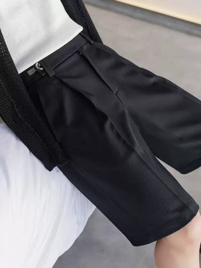 Short slacks OR4260 - ORUN