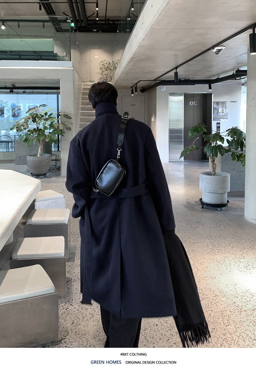 stand-collar-long-coat-or3992-