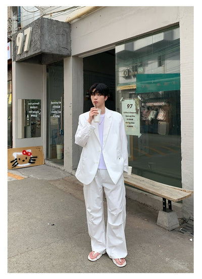 Suit setup OR4234 - ORUN
