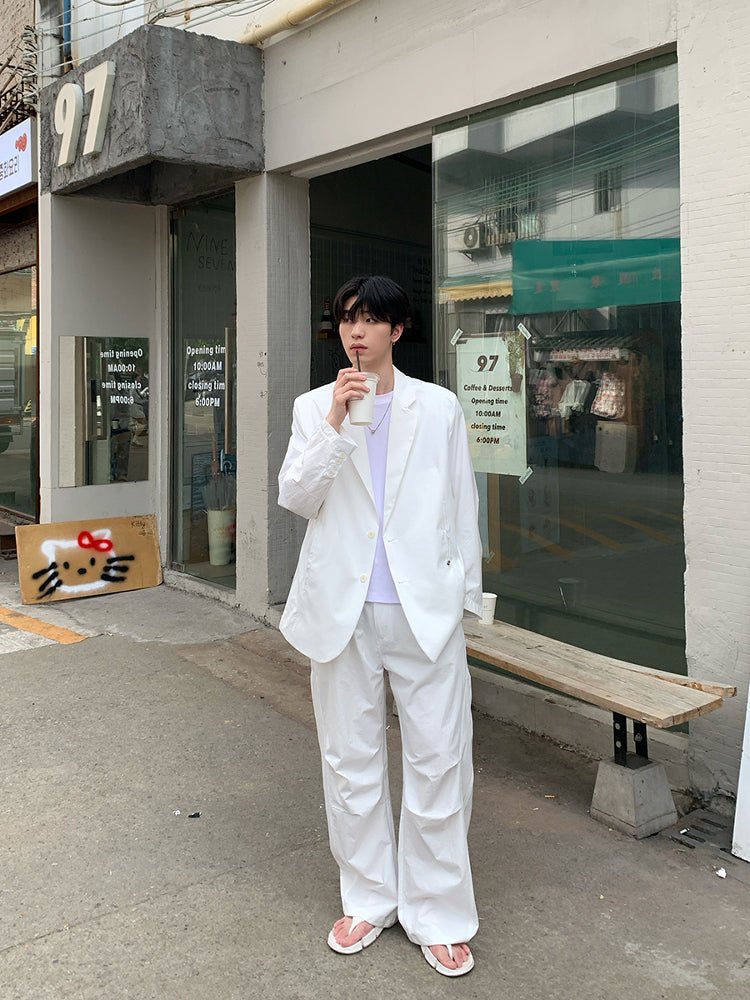 Suit setup OR4234 - ORUN