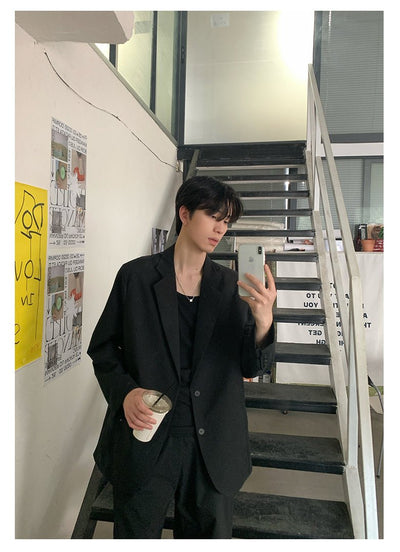 Suit setup OR4234 - ORUN