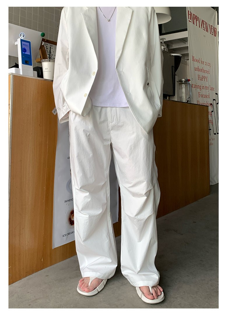 Suit setup OR4234 - ORUN
