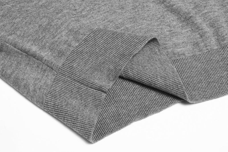 サマークール タフニットT / knit OR4522 - 韓国メンズファッション通販 - ORUN - 