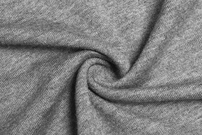 サマークール タフニットT / knit OR4522 - 韓国メンズファッション通販 - ORUN - 