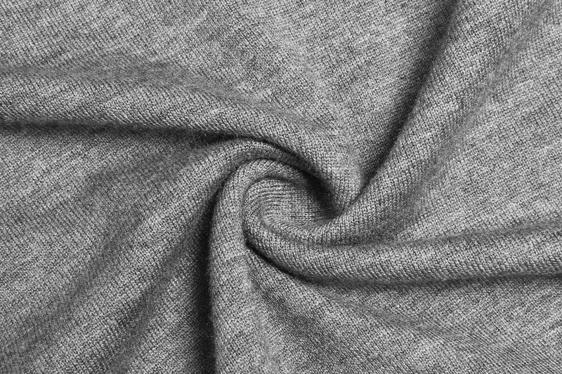 サマークール タフニットT / knit OR4522 - 韓国メンズファッション通販 - ORUN - 