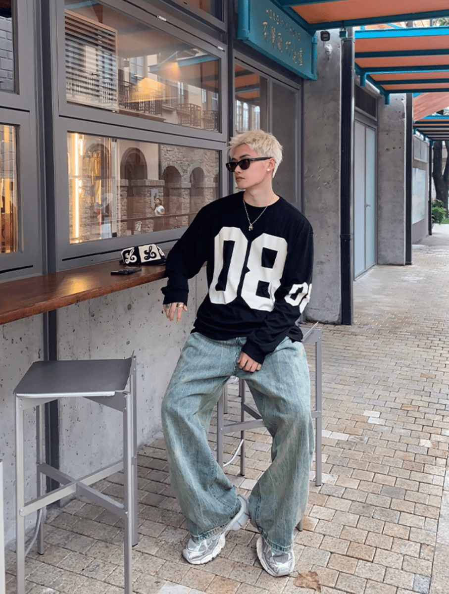 t-or4713-4683687_1080x.png?v=