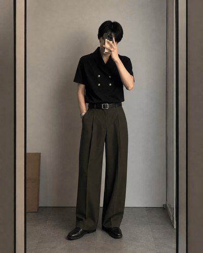 シャツ｜商品一覧 – 韓国メンズファッション通販 - ORUN -