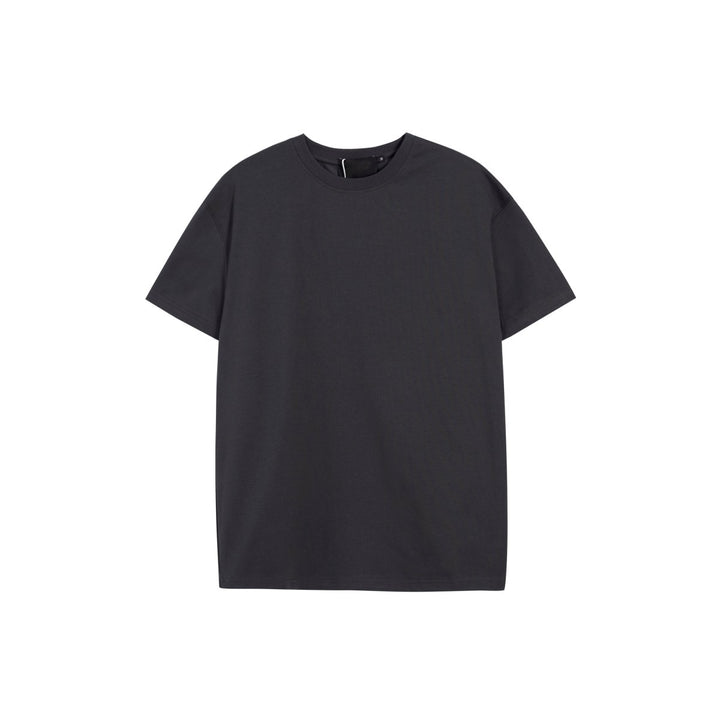接触冷感Tシャツ メンズ タフT｜Cool Touch TEE OR4382 – 韓国メンズ