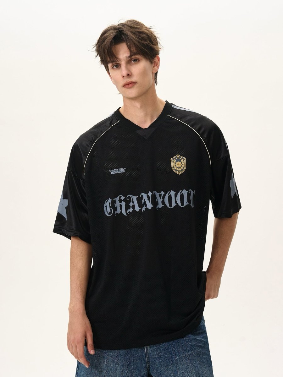 BOYFRIEND　韓国ライブTシャツ 楽天市場】Tシャツ メンズ RAZZIS ラズ ブランド おしゃれ 大人
