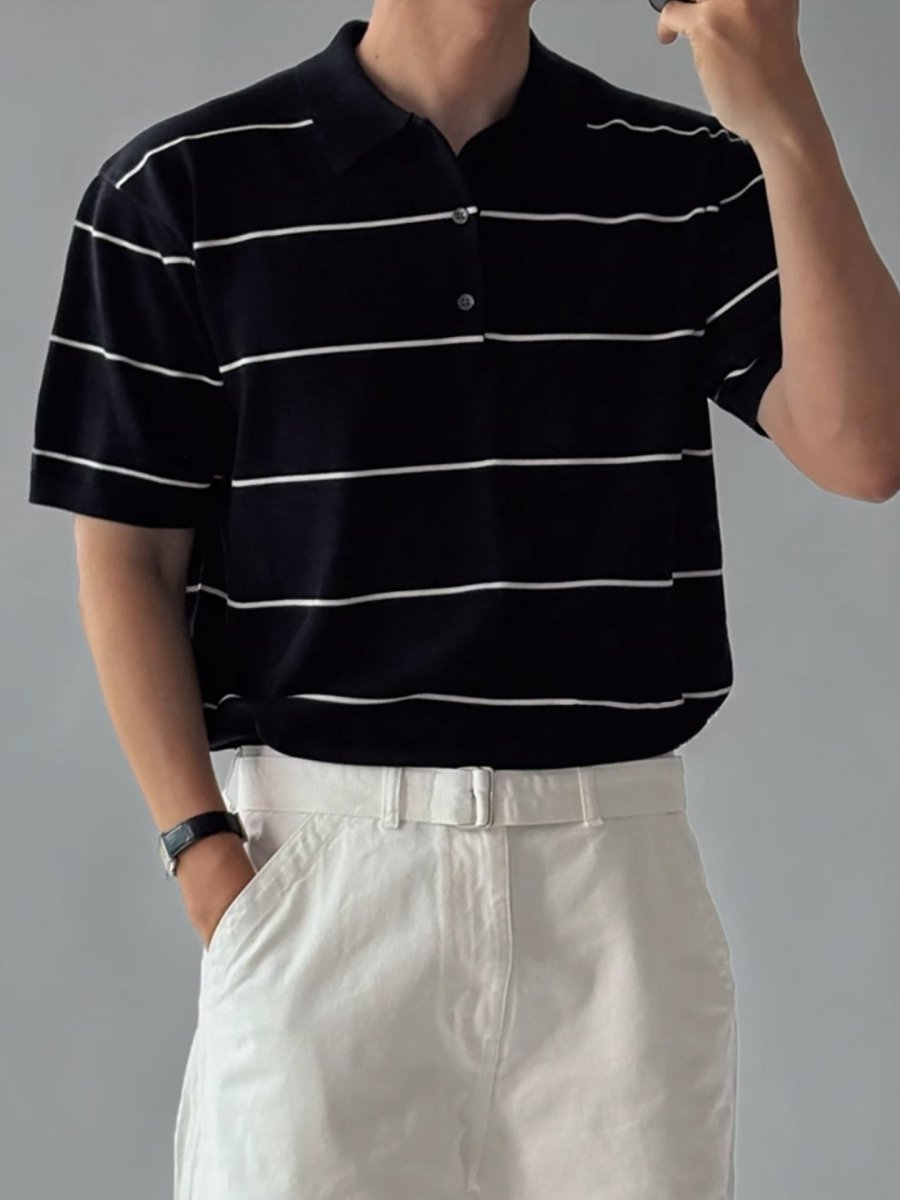 2025/6月公開 – 韓国メンズファッション通販 - ORUN -