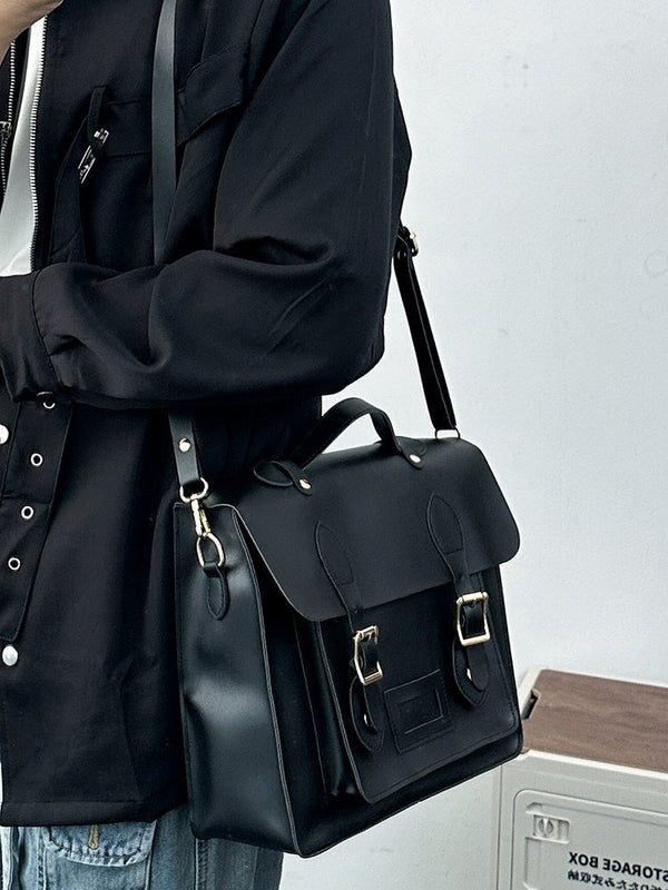 Two-way cross bag OR4961