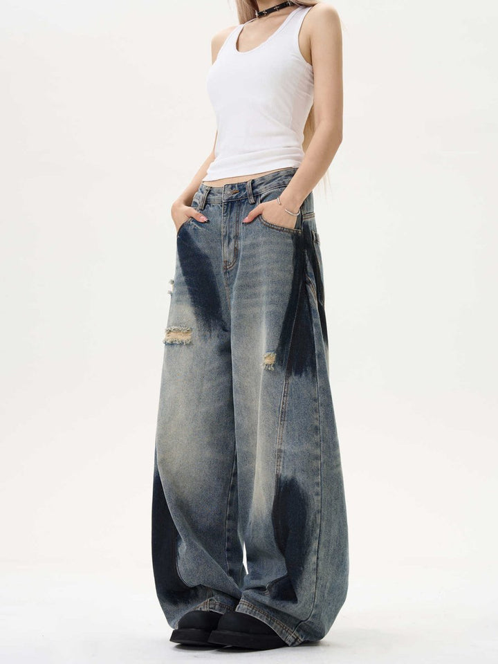 wide-damaged-denim-or3537-