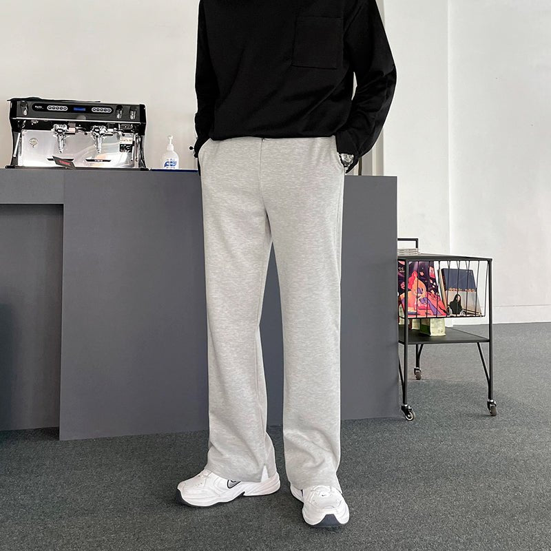 Loosweat pants or1060