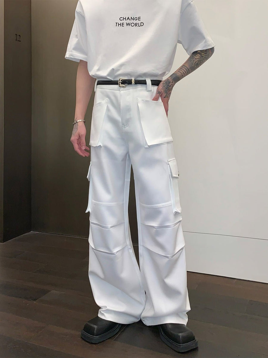 trousers|någonstans official online store｜ナゴンスタンス
