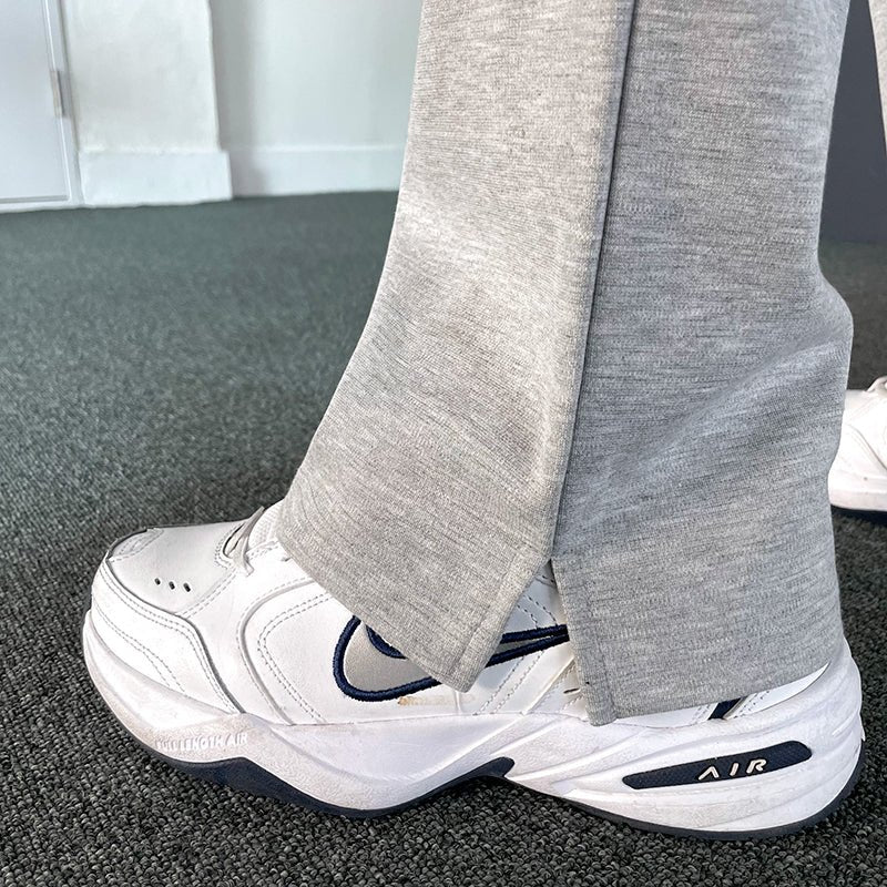 Loosweat pants or1060