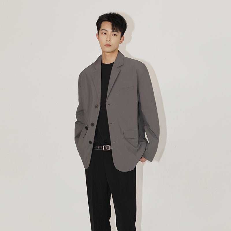 Suit coat jacket or1162