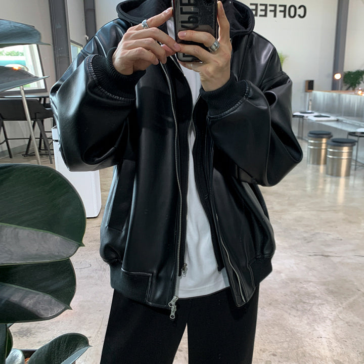 02_753ba8ab-f5db-4e5e-b35c-