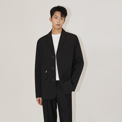 Suit coat jacket or1162