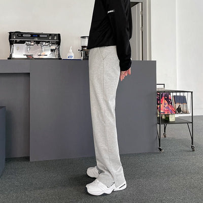 Loosweat pants or1060