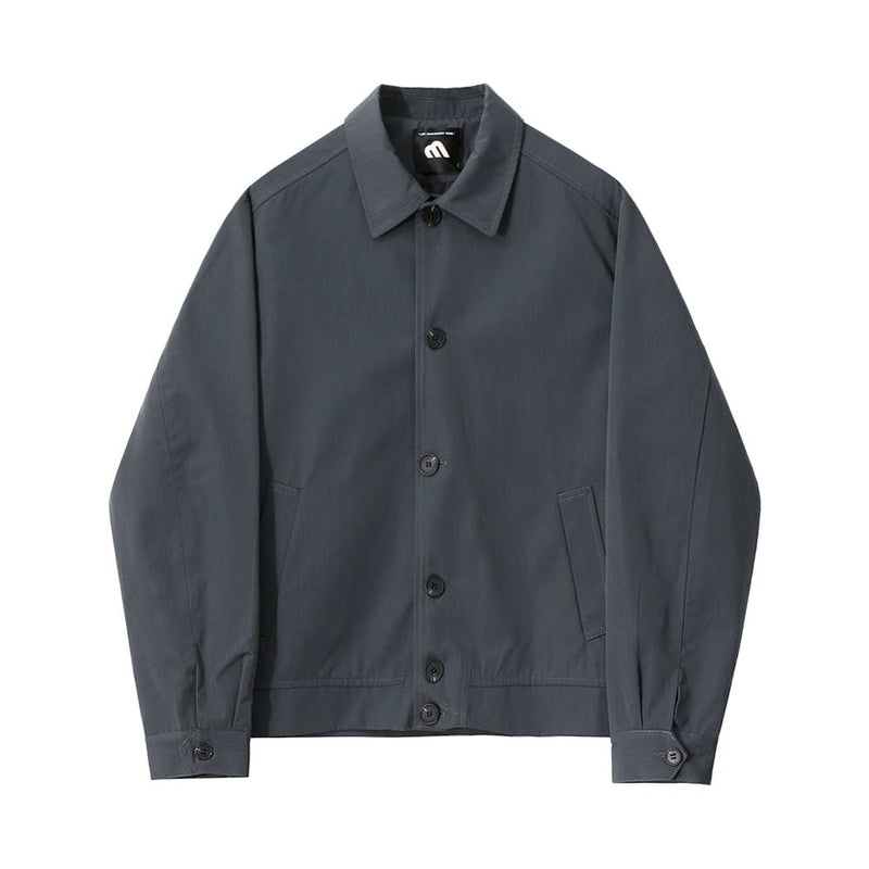 Casual coat jacket or1127