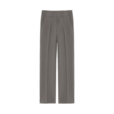 loose casual pants    OR144