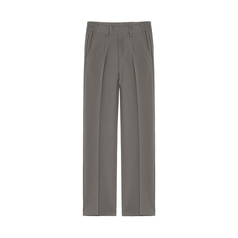 loose casual pants    OR144