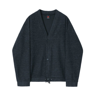 cardigan jacket    OR146