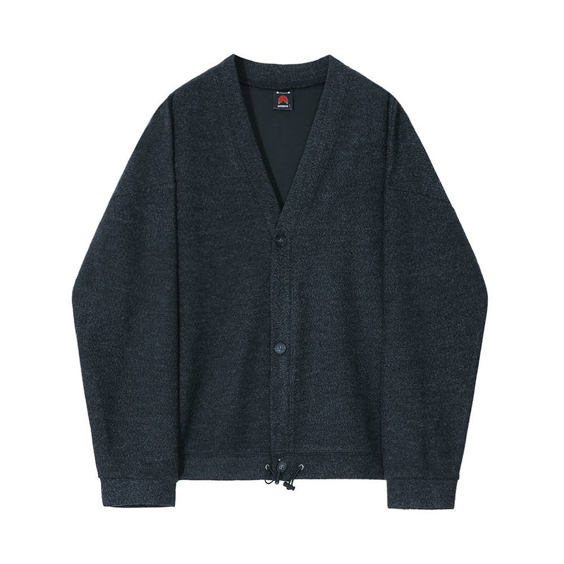 cardigan jacket    OR146