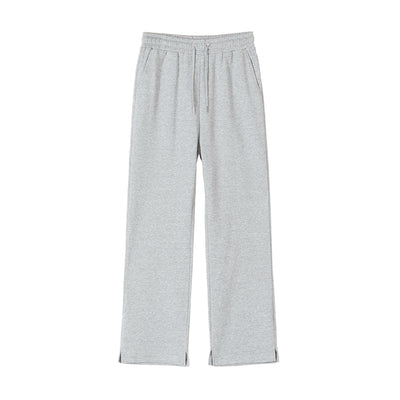 Loosweat pants or1060