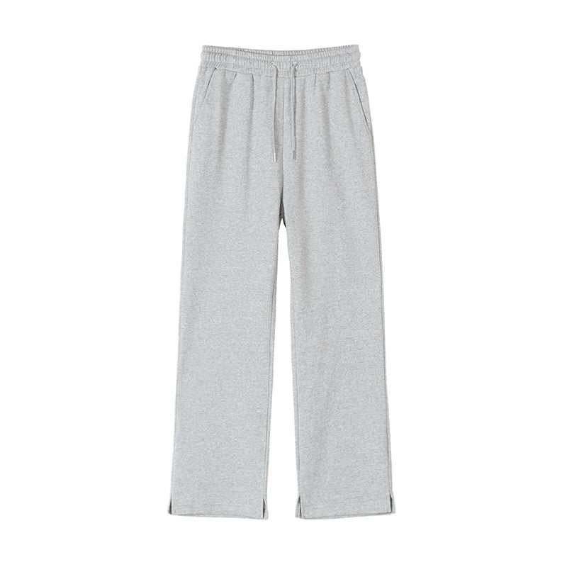 Loosweat pants or1060
