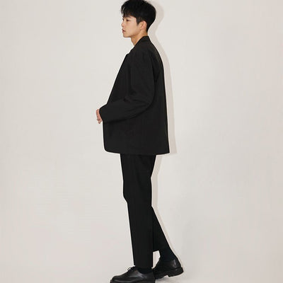 Suit coat jacket or1162