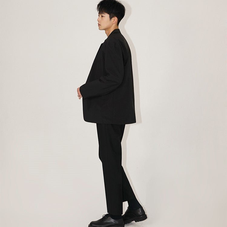 Suit coat jacket or1162