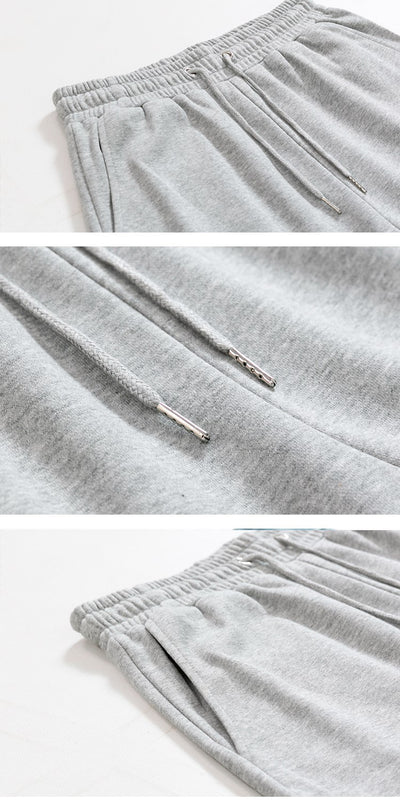 Loosweat pants or1060