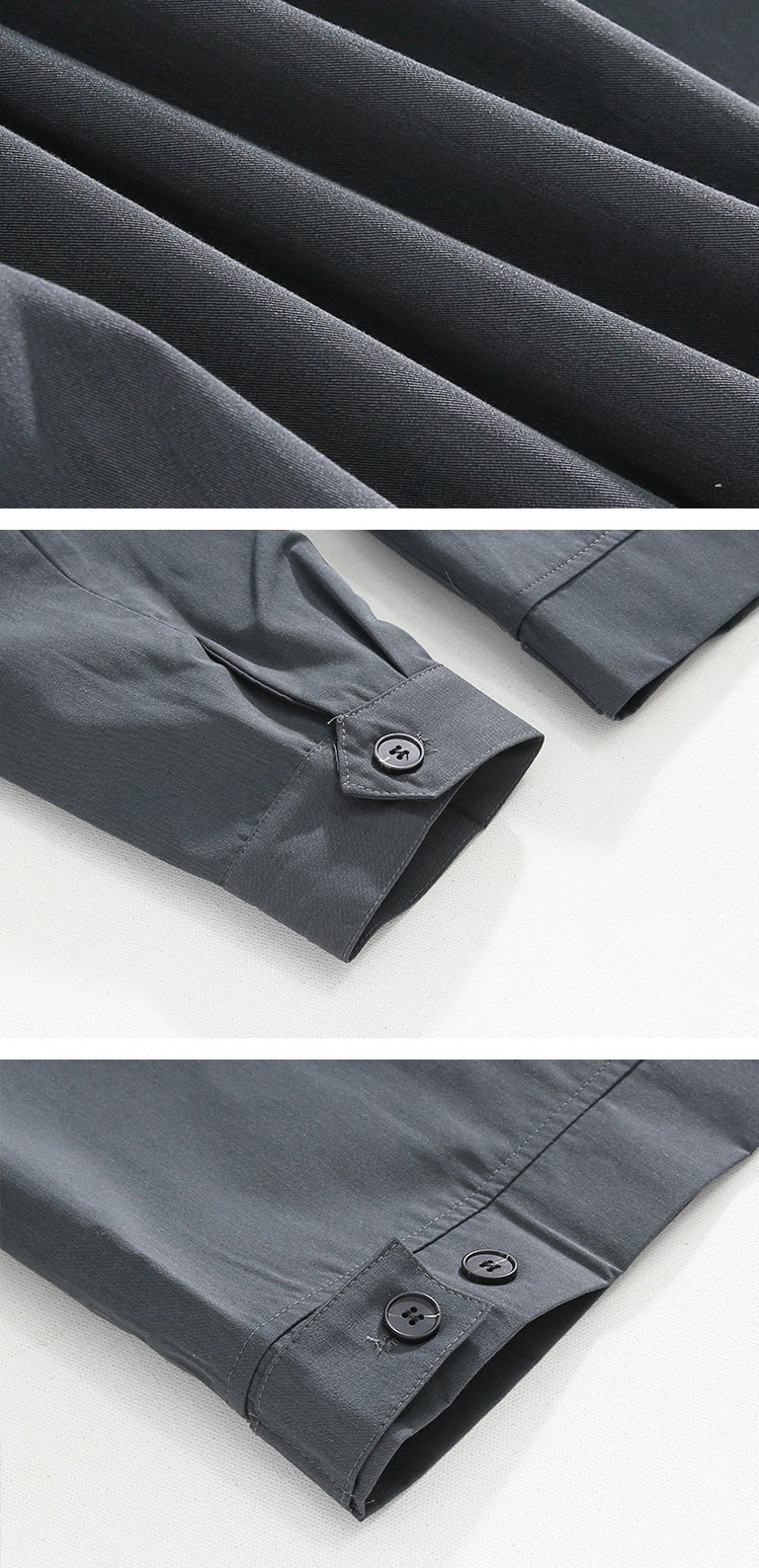 Casual coat jacket or1127